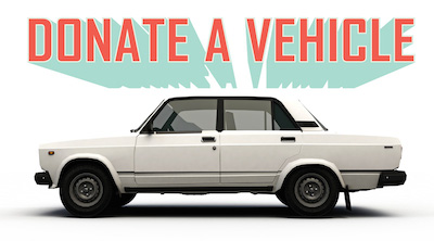 http://www.radiofreepalmer.org/wp-content/uploads/2014/07/donate-car.jpg